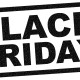 Black Friday 2015: 25% kortingscode voor de V&D