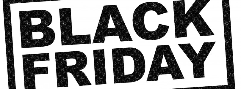 Black Friday 2015: 25% kortingscode voor de V&D