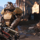 Vernieuwde Fallout 4 Survival Mode uitgelegd, uitdagender dan ooit