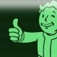 Verslaafde gamer klaagt Fallout 4 ontwikkelaar aan