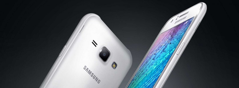 Specificaties van Samsung Galaxy J1 Mini verschijnen online