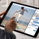 Apple ziet niets in iPad en MacBook hybride