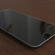 Wordt de iPhone 7 waterdicht, iPhone 7 Plus met meer werkgeheugen?