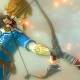 Vacatures wijzen op nieuwe games in The Legend of Zelda-serie