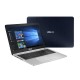 Asus K501LB-DM132T aanbieding: van 899 naar 799 euro bij iBood