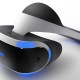 Sony-topman claimt dat PlayStation VR niet kan tippen aan Oculus Rift