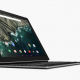 Google Pixel C