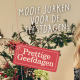 20% korting of €5/€10 kortingscode voor de V&D