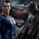 Nieuwe Batman v Superman: Dawn of Justice trailer nu te bekijken