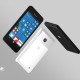 Microsoft Lumia 550 vanaf vandaag te koop in Nederland