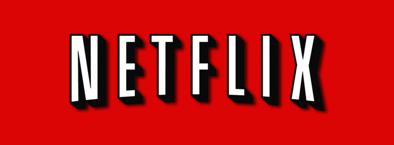 Netflix CEO heeft geen enkel probleem met delen van accounts