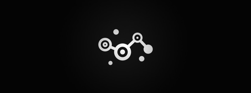 Steam Winter Sale 2015 van start gegaan, servers offline