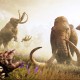 Systeemeisen voor Far Cry Primal aangekondigd