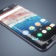 Samsung Galaxy S7 Edge concept video toont uniek ontwerp