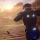 Mass Effect Andromeda: BioWare ontwikkelaar spreekt over actievol eerste uur