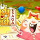 Candy Crush Jelly Saga nu beschikbaar voor iOS en Android