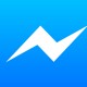 Facebook werkt aan Messenger-app voor Mac OS X