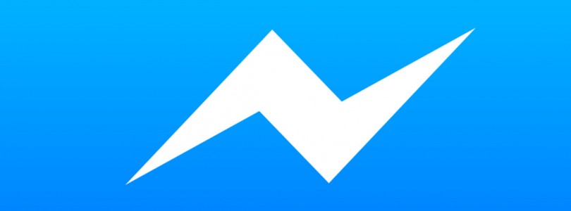 Facebook werkt aan Messenger-app voor Mac OS X