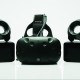 Vernieuwde HTC Vive Pre vanaf april te koop