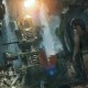 Grafische pracht en praal in de Rise of the Tomb Raider