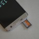 Samsung Galaxy S7, S7 Edge en LG G5 ondersteunen adoptable storage niet