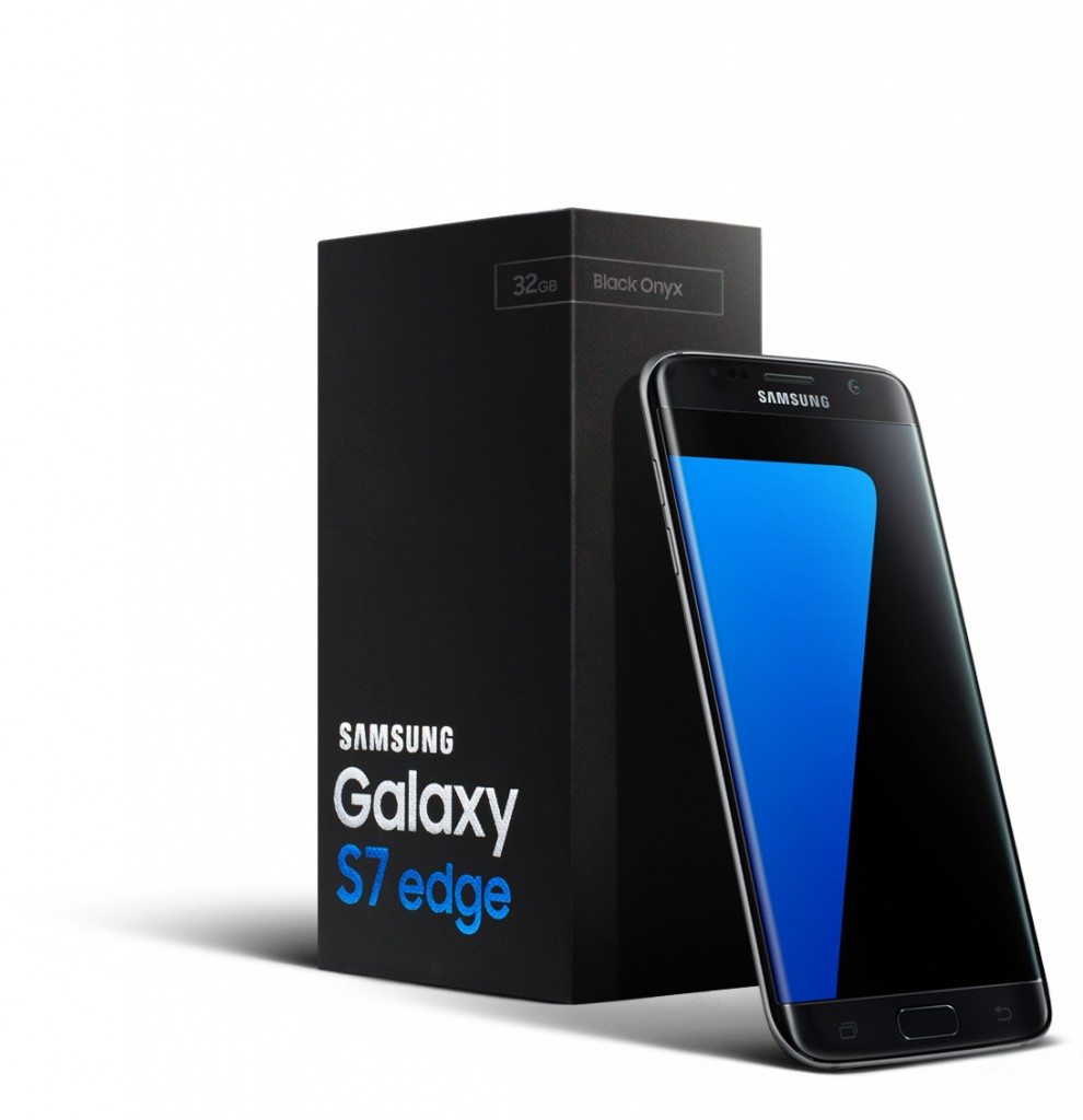 galaxy-s7_design_box_package