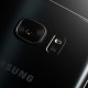 Onaangekondige Samsung Galaxy C7 gespot in benchmark