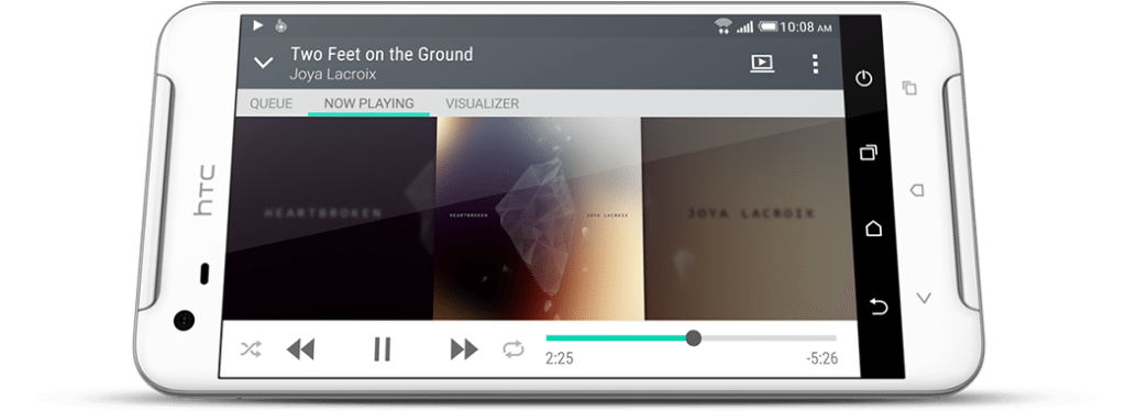 htc-one-x9-sound