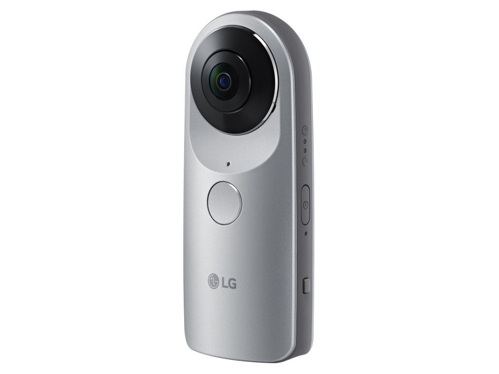 lg-360-cam