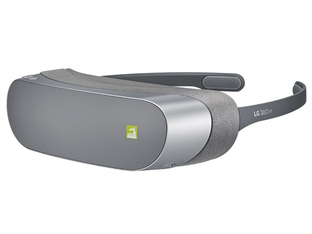 lg-360-vr-bril