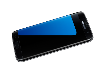 huiswerk peddelen Huichelaar Samsung Galaxy S7 Edge: nieuws, review, abonnement en prijs