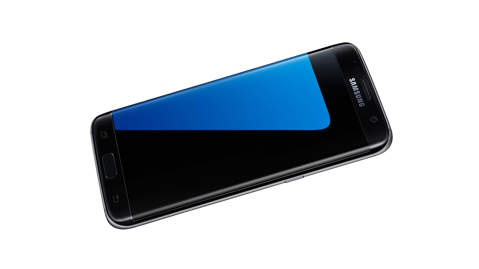 Aas Ramen wassen werkplaats Samsung Galaxy S7 Edge: nieuws, review, abonnement en prijs
