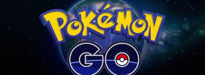 Nieuwe informatie en screenshots van Pokémon Go onthuld