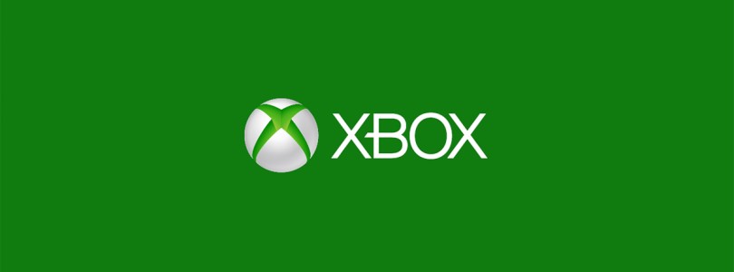 Nieuwe gratis Xbox One- en Xbox 360-games nu beschikbaar (november)