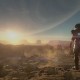 Mass Effect: Andromeda nu speelbaar via EA/Origin Access