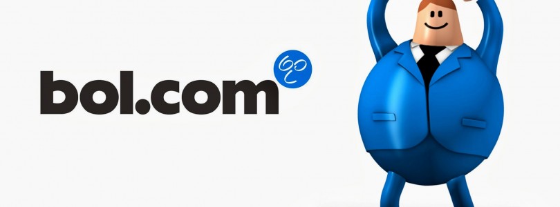 Bol.com Elektronica Deals van start gegaan