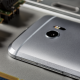 Krachtige HTC Nexus ‘Marlin’ gespot in benchmark database