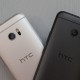 HTC 10 kopen? Beschikbaar voor pre-order, levering vanaf 2 mei