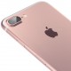 iPhone 7 en 7 Plus voorzien van camera met telelens?