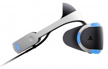 Nieuwe PlayStation VR voor PlayStation 5 aangekondigd