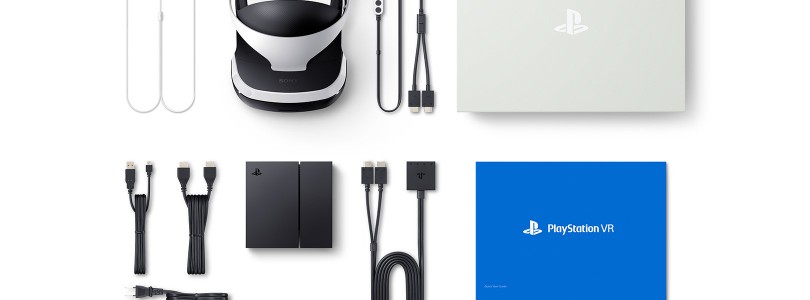 PlayStation 4 Neo of PS4.5 verschijnt nog dit jaar