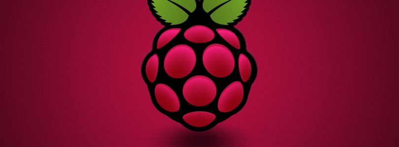 Raspberry Pi 3 bij iBood: dit is er wat je ermee kunt