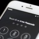 FBI is Apple mogelijk toch niet nodig voor unlocken iPhone