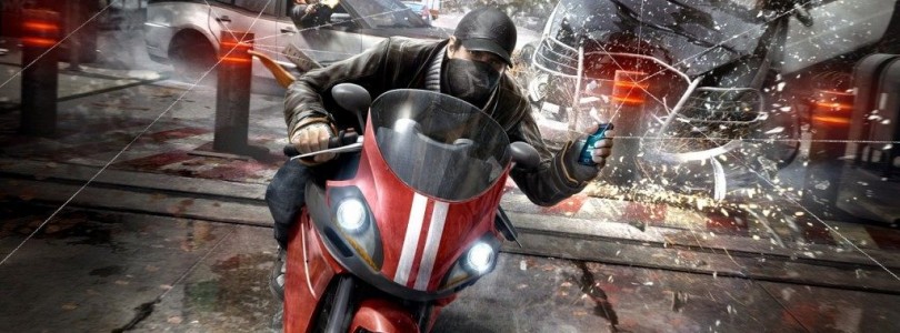 Watch Dogs 2 wordt morgen aangekondigd, release op 15 november