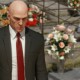 Het sfeervolle Sapienza te zien in nieuwe Hitman Episode 2 trailer