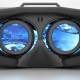 Eerste levering Oculus Rift loopt vertraging op