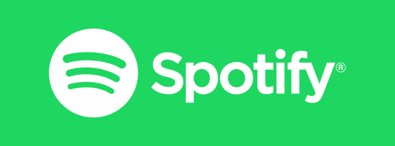 Inloggegevens van honderden Spotify-gebruikers gepubliceerd