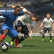 PES 2017 aangekondigd, eerste details en screenshots