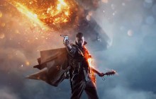 Battlefield 1 kopen? Alleen vandaag €39,99  (Xbox One, PlayStation 4 en pc)