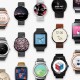 Android Wear 2.0: Alle verandering op een rij